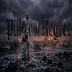 Pillar of Regret