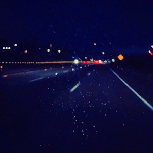 Don't Go (Interlude)