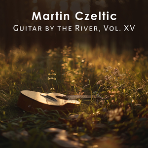 Clouds Don’t Hurry & Nature