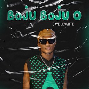 Boju Boju O