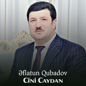 Cini Caydan