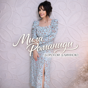 Дорогой длинною