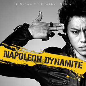 Jackpot (feat. 허첵)