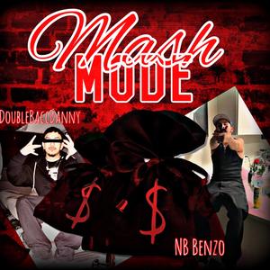 MashMode (feat. DoubleBaccDanny)