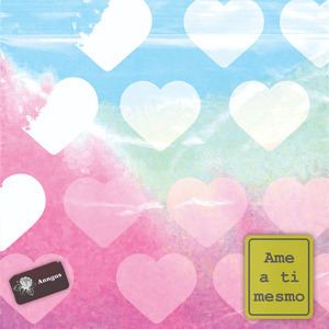 Feliz, Eu Não Te Farei