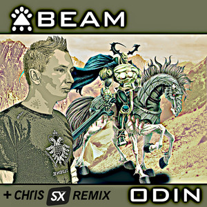 Odin (Chris SX Radio Mix)