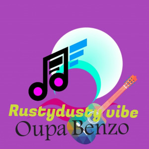 I Love Azania (Original Version)