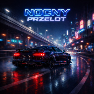 Nocny Przelot