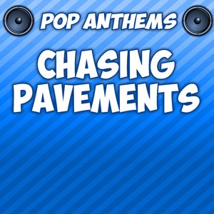 Chasing Pavements (Intro) [Originally Performed By Adele]