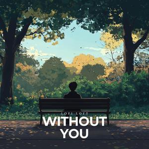 Without You