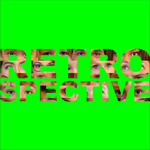 Retrospective