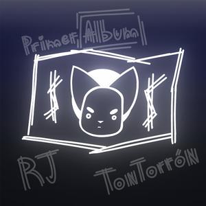 Gatito Tontorrón