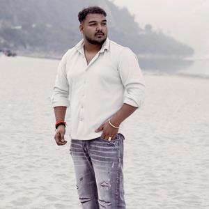 Thekedar ka byah gaao jeetawala