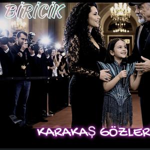 Karakaş