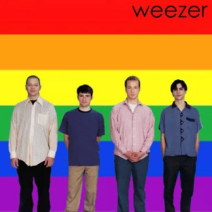 gay
