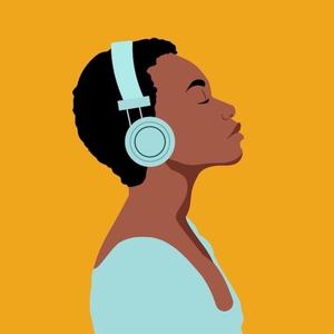 Calm Down (Afrohouse Version)