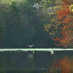 临风笑 (放松琵琶)