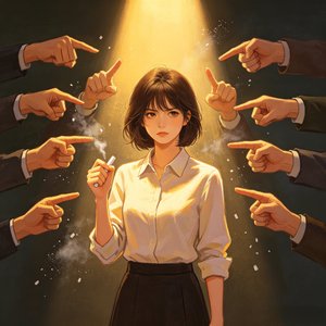 三尺寒台