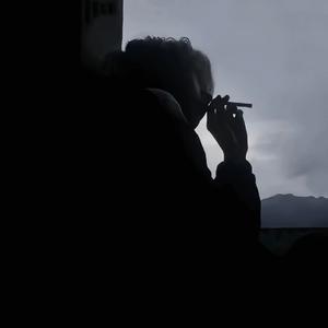 王艳薇-离开我的依赖 remix（念旧 remix）