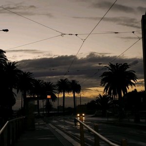 Robin Schulz-Shed a Light（ZHYUu Remix）