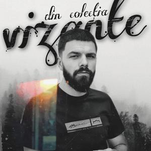 O epava (feat. FRDM & Yenic)