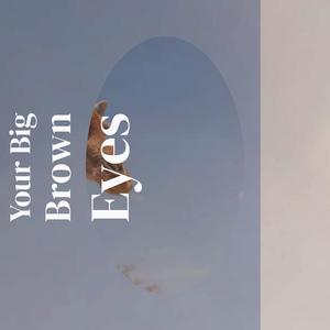 I Knew From The Start