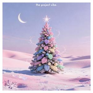 not a christmas song