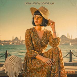 Sevilmeden Sevilir Mi? (Akustik Versiyon)