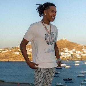 [FREE]roof off|(prod.wheelllll x King Khalo)