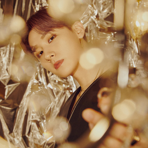 밤편지 (Cover IU)