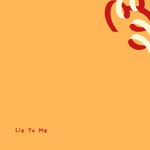 Lie to Me