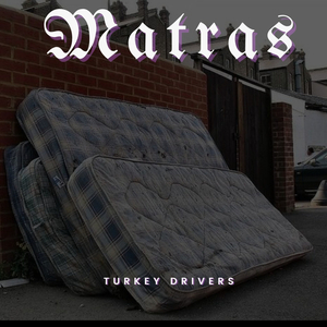 Matras