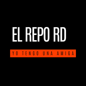 Yo Tengo una Amiga