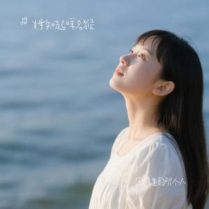 回忆里的那个人 (Cover 李行亮)