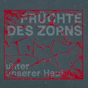 Ein geflicktes Wir und ein kaputtes Ich