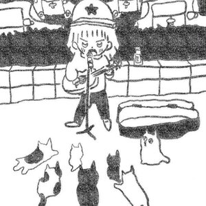 像极了永彬Ryan.B(插电版）