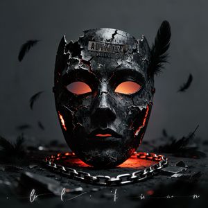 小声说（Feat. Axinnovation＆Destin_D）