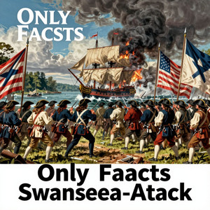 Swansea Attack