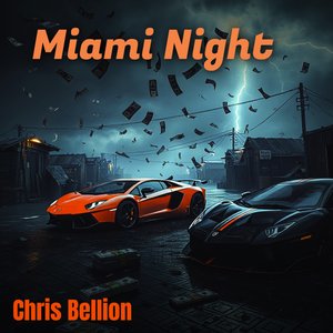 Miami Night