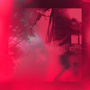 Antidote For A Bad Time