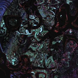 All Ships Have Sailed