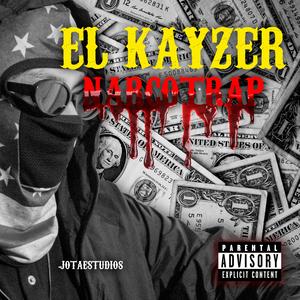MILLONARY (feat. EL KAYZER)
