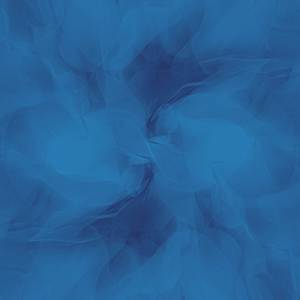 Father & Son (with rain)