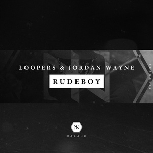 Rudeboy (Original Mix)