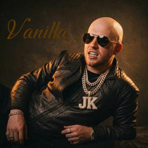 Vanilla