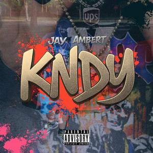 Kndy