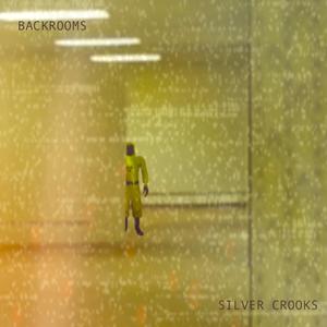 Backrooms