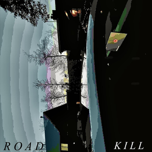 Roadkill