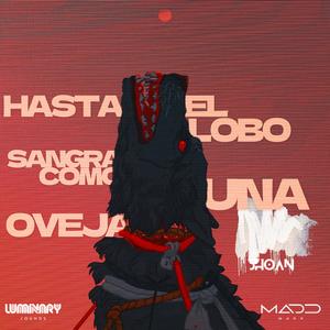 Estrella Fugaz (Intro)