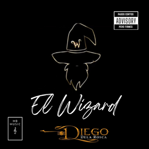 El Wizard
